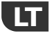Lt
